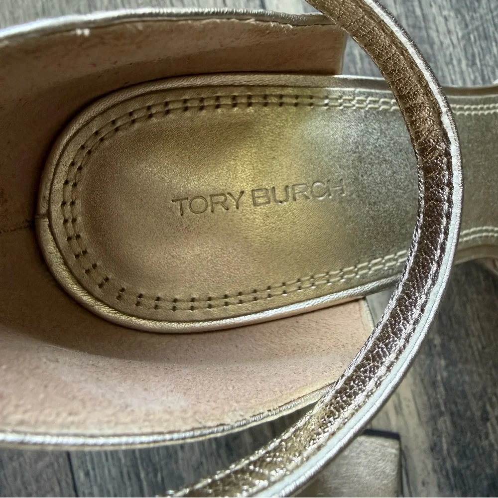 Tory Burch nwt tory